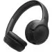 JBL Tune 530BT | Wireless On-Ear Bluetooth Headphones | USB-C | Black