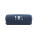 JBL Flip 7 | Portable Bluetooth Speaker | Blue