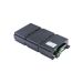 APC Replacement Battery Cartridge | APCRBC141