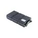 APC Replacement Battery Cartridge | APCRBC141