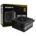 Gigabyte P550B | 550W Bronze | 20+4 Pin | ATX | Black | Power Supply Unit