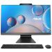 ASUS All-in-One 90PT03L2 | 23.8" Full HD IPS | AMD Ryzen 5 7520U | 16GB RAM | 512GB SSD | Windows 11 Home