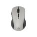 SBOX WM-993R | Wireless Mouse | Right-Handed | RF | 1600 DPI | Silver