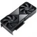 PNY NVIDIA RTX PRO 6000 Blackwell | 96GB GDDR7 ECC | Workstation Graphics Card | 600W