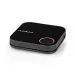 Nedis VWFI3450BK | Wireless HDMI Receiver | 4K Support | Wi-Fi | Black
