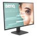 Benq GW2791 / 27inch / 100HZ