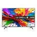LG65QNED92A6A | 65" 4K QNED MiniLED TV | 120 Hz (144 Hz VRR) | webOS 25 | Dolby Vision | Smart TV
