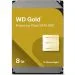 Western Digital Gold WD8005FRYZ | 8TB Enterprise Hard Drive | 7200 RPM | 256MB Cache | SATA III | 3.5 inch