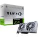 MSI GeForce RTX 5070 VENTUS 2X OC White | 12GB GDDR7 | DLSS 4 | Graphics Card | Nvidia GPU