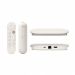Google TV Streamer Wit 4K 32GB