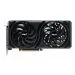 Palit GeForce RTX 5060 Infinity 2 OC | 8GB GDDR7 | DLSS 4 | Video card | Nvidia GPU