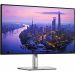 Dell UltraSharp U2725QE | 27″ 4K IPS Black | Thunderbolt 4 Hub | Monitor | 120Hz | Open Box