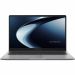 ASUS Experbook P1 | 15.6'' Full HD | Intel Core i3-1315U | 8GB DDR5 | 256GB SSD | W11 Professional