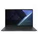 Asus ExpertBook B1 | 15.6'' Full HD IPS | Intel Core i3-1315U | 8GB DDR5 | 512GB SSD | W11 Pro