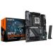 Gigabyte X870 GAMING X WIFI7 | Socket AM5 | AMD X870 | 4xDDR5 | ATX | Motherboard