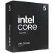 Intel Core Ultra 5 225F | 10 Cores | 4.4 GHz (4.9 GHz Turbo) | LGA 1851 | Processor | CPU