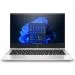 HP EliteBook X360 830 G7 | 14'' Touch F-HD IPS | Intel Core i5-10310U | 8GB | 256GB | W11 Professional | Refurbished Silver