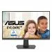 ASUS VA27EHF 27" | 1920x1080 IPS | 100Hz | 1ms MPRT | Slim Bezel | Full HD Monitor