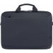 HP Everyday 16" Laptop Briefcase | Black