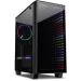 [32db5e0908c685ccb18b408fceed0bf257a89a56190fdfae1e430f94f58ba46a][7718480][high]