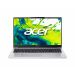 Acer Aspire Lite | 15.6'' Full HD IPS | AMD Ryzen 7 5825U | 16GB RAM | 1TB SSD | W11 Pro | Silver