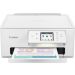 Canon PIXMA TS7650i | All-in-One Inkjet Printer | A4 | 1200 x 1200 DPI | Wi-Fi | Colour