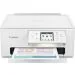 Canon PIXMA TS7650i | All-in-One Inkjet Printer | A4 | 1200 x 1200 DPI | Wi-Fi | Colour