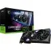 MSI GeForce RTX 5070 Gaming Trio OC | 12GB GDDR7 VRAM | Graphics Card | Nvidia GPU