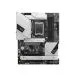 MSI PRO Z790-A MAX WIFI | Socket LGA 1700 | Intel Z790 | 4xDDR5 | ATX | Motherboard
