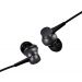 Xiaomi Basic Headset In-ear Black Wired