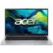 Acer Aspire Lite 15 | 15.6'' Full HD IPS | AMD Ryzen 3 5300U | 16GB RAM | 512GB SSD | W11 Pro