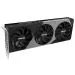 INNO3D GeForce RTX 5070 X3 OC | 12GB GDDR7 | DLSS 4 | Graphics Card | Nvidia GPU