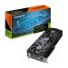 GIGABYTE GeForce RTX 5070 Ti EAGLE OC SFF | 16GB GDDR7 | DLSS 4 | Graphics Card | Nvidia GPU