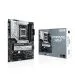 ASUS PRIME X670-P | AMD X670 | Socket AM5 | 4x DDR5 | ATX Motherboard | REFURBISHED
