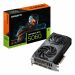 GIGABYTE GeForce RTX 5060 WINDFORCE OC | 8GB GDDR7 | DLSS 4 | Graphics Card | Nvidia GPU