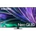 Samsung QE55QN85DBT | 55" Ultra HD 4K | Neo QLED Smart TV with Tizen & HDR10+ | Local Dimming | WiFi | Fast 120 Hz