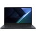 Asus ExpertBook BM1 | 15.6'' Full HD | AMD Ryzen 5 7535U | 16GB DDR5 | 512GB SSD | W11 Pro