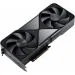 PNY NVIDIA RTX PRO 6000 Blackwell Workstation Graphics Card | 96GB GDDR7 ECC | 600W | BLK