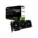 ASUS TUF Gaming GeForce RTX 5090 | 32GB GDDR7 VRAM | Graphics Card | Nvidia GPU