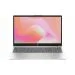 HP 15-fd1068nw | 15.6" Full HD IPS | Intel Core Ultra 5 125H | 24GB DDR5 | 512GB SSD | W11 Pro