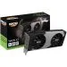 Inno3D GeForce RTX 5060 Ti Twin X2 | 8GB GDDR7 VRAM | DLSS 4 | Graphics Card | Nvidia GPU