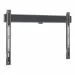 Vogel's TVM5605 | Flat TV bracket | 40-100" | max 100kg | VESA 600x400