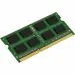 Pulled | 1x4GB DDR4 | 2400MHz | SO-DIMM | CL17 | Memory Module | RAM