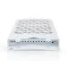Nedis COOL1FIL air conditioner accessory Filter