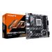 Gigabyte B840M DS3H | Socket AM5 | AMD B840 | 4xDDR5 | Micro ATX | Motherboard