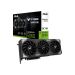 ASUS TUF Gaming GeForce RTX 5060 | 8GB GDDR7 VRAM | DLSS 4 | Graphics Card | Nvidia GPU