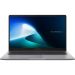 Asus ExpertBook P1 | 15.6'' Full HD IPS | Intel Core i3-1315U | 8GB DDR5 | 512GB SSD | W11 Pro
