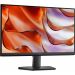 Dell SE2425HM | 23.8" Full HD 100Hz | Monitor | Black