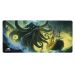 Baracuda DARKWATER | Gaming Mousepad | 75 x 35 cm | Anti-slip