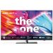 Philips The One 65PUS8949/12 | 65" Ultra HD 4K | LED Smart TV | WiFi | Titan OS | HDR10+ | 144 Hz